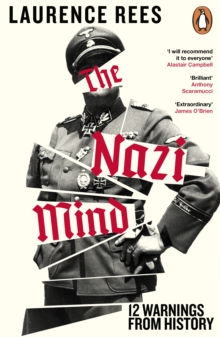 Nazi Mind
