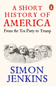 Short History of America