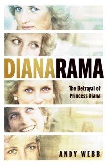 Image for Dianarama