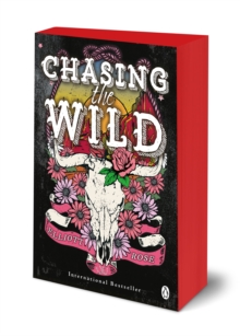 Image for Chasing The Wild