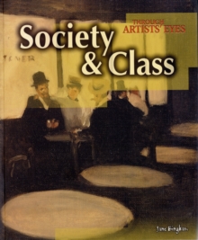 Image for Society and Class