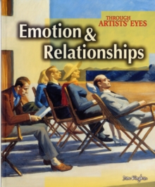 Image for Emotion and Relationships