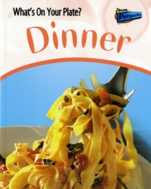 Image for Dinner
