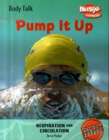 Image for Pump it Up