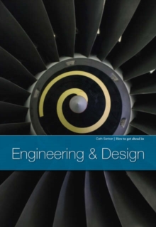 Image for Engineering & Design