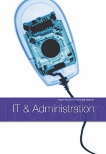 Image for IT & Administration