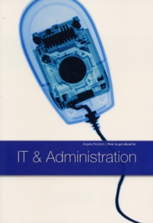 Image for IT & Administration