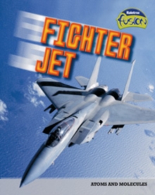 Image for Fighter Jet