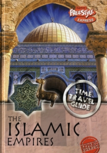 Image for The Islamic empires