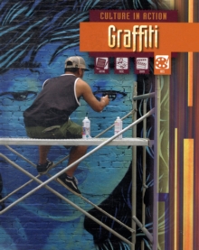 Image for Graffiti