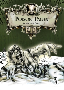 Image for Poison pages