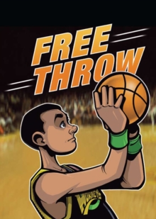 Image for Free Throw