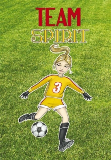 Image for Sport Stories Pack C of 4