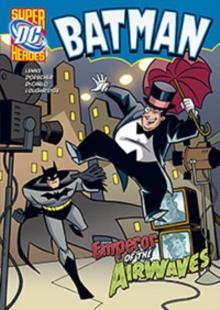 Image for DC Super Heroes - Superman