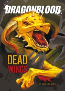 Image for Dead Wings