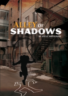 Image for Alley of shadows