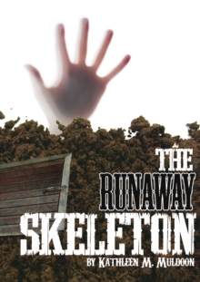 Image for The Runaway Skeleton