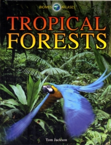 Image for Tropical forests