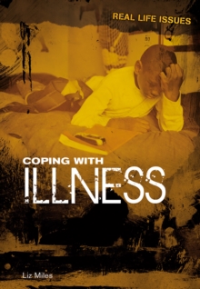 Image for Coping with Illness