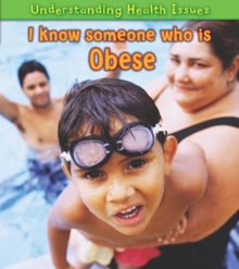 Image for I Know Someone Who Is Obese