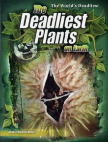 Image for The Deadliest Plants on Earth