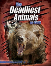 Image for The World's Deadliest : Pack A