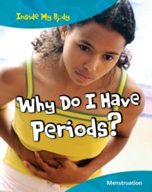 Image for Why do I have Periods?