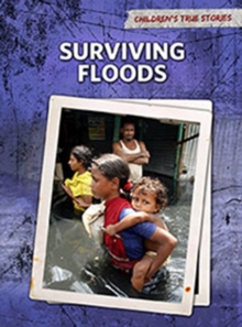 Image for Surviving Floods