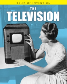 Image for The Television