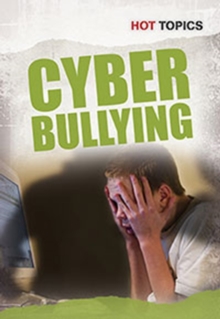 Image for Cyber Bullying