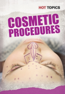 Image for Cosmetic Procedures