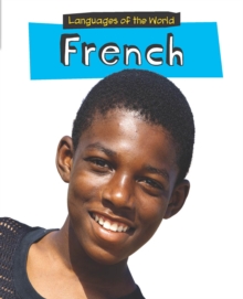 Image for French