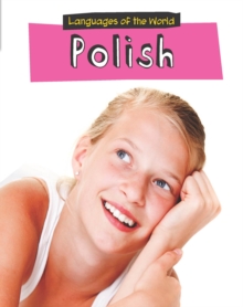 Image for Polish