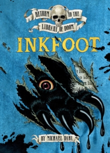 Image for Inkfoot