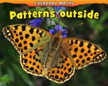 Image for Patterns outside