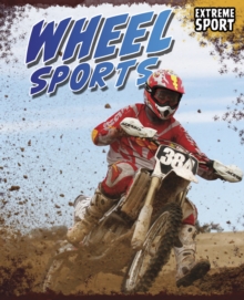 Image for Wheel Sport