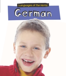 Image for German