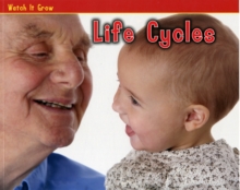 Image for Life cycles