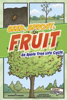 Image for Seed, Sprout, Fruit