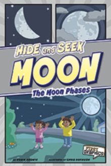 Image for Hide and Seek Moon