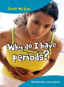 Image for Why do I have periods?