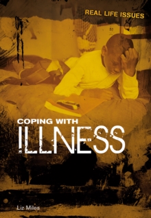 Image for Coping with illness