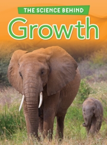 Image for Growth