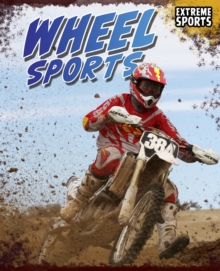 Image for Wheel sports