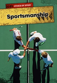Image for Ethics of Sport Pack A of 4