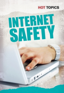 Image for Internet safety