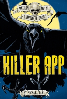 Image for Killer app
