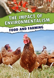 Image for Food and farming