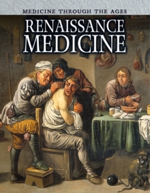 Image for Renaissance Medicine