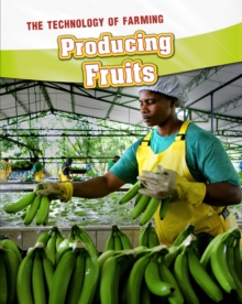 Image for Producing Fruits